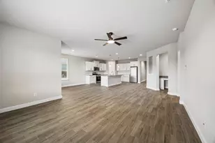 601 Hogan Dr, Denton, TX 76210 - Photo 7