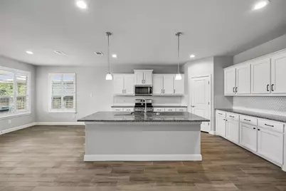 601 Hogan Drive, Denton, TX 76210 - Photo 9