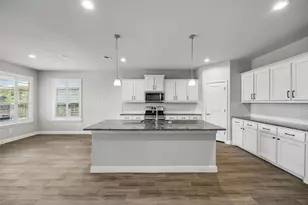 601 Hogan Dr, Denton, TX 76210 - Photo 9