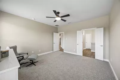 601 Hogan Drive, Denton, TX 76210 - Photo 13