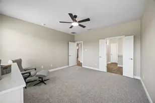 601 Hogan Dr, Denton, TX 76210 - Photo 13