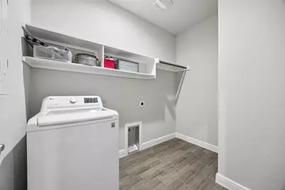 601 Hogan Drive, Denton, TX 76210 - Photo 23