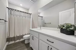 601 Hogan Dr, Denton, TX 76210 - Photo 21