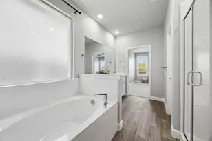 601 Hogan Dr, Denton, TX 76210 - Photo 17