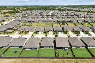 601 Hogan Dr, Denton, TX 76210 - Photo 29