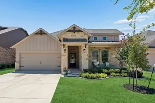 601 Hogan Dr, Denton, TX 76210 - Photo 1