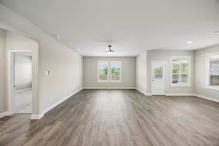 601 Hogan Dr, Denton, TX 76210 - Photo 5