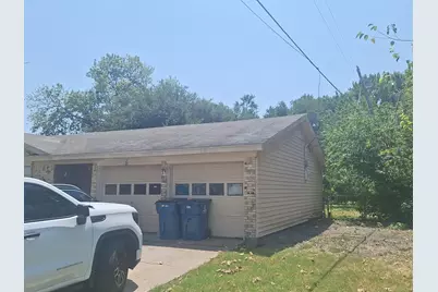 115 Willowgrove Drive, Hutchins, TX 75141 - Photo 3