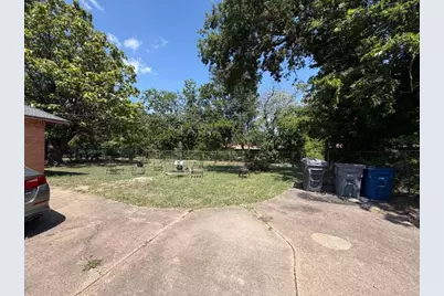 5916 Shady Crest Trail, Dallas, TX 75241 - Photo 33