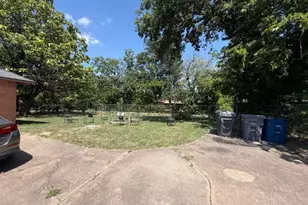 5916 Shady Crest Trail, Dallas, TX 75241 - Photo 33