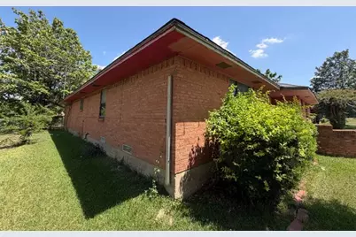 5916 Shady Crest Trail, Dallas, TX 75241 - Photo 7