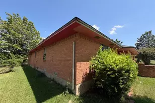5916 Shady Crest Trail, Dallas, TX 75241 - Photo 7