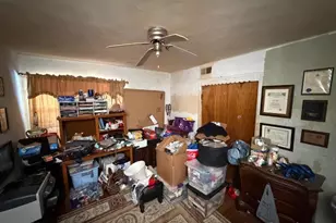 5916 Shady Crest Trail, Dallas, TX 75241 - Photo 29
