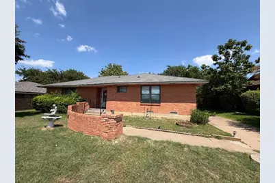 5916 Shady Crest Trail, Dallas, TX 75241 - Photo 3