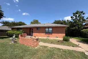 5916 Shady Crest Trail, Dallas, TX 75241 - Photo 3
