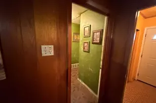 5916 Shady Crest Trail, Dallas, TX 75241 - Photo 13