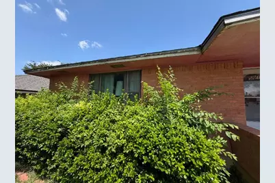 5916 Shady Crest Trail, Dallas, TX 75241 - Photo 5