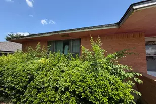 5916 Shady Crest Trail, Dallas, TX 75241 - Photo 5