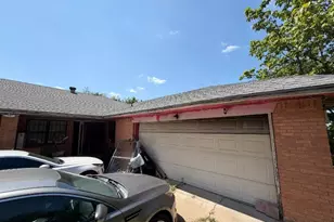 5916 Shady Crest Trail, Dallas, TX 75241 - Photo 1