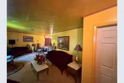 5916 Shady Crest Trail, Dallas, TX 75241 - Photo 9