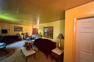 5916 Shady Crest Trail, Dallas, TX 75241 - Photo 9