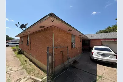 5916 Shady Crest Trail, Dallas, TX 75241 - Photo 31