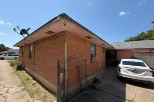 5916 Shady Crest Trail, Dallas, TX 75241 - Photo 31