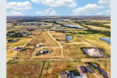 12420 US Highway 380 W, Krum, TX 76249 - Photo 7