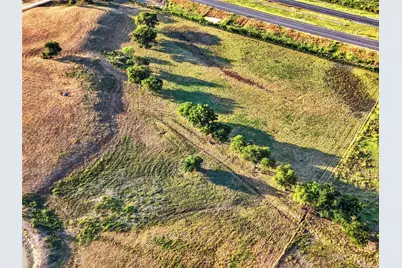 12420 US Highway 380 W, Krum, TX 76249 - Photo 15