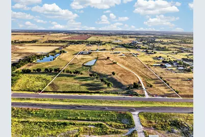 12420 US Highway 380 W, Krum, TX 76249 - Photo 5