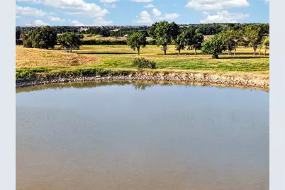 12420 US Highway 380 W, Krum, TX 76249 - Photo 21