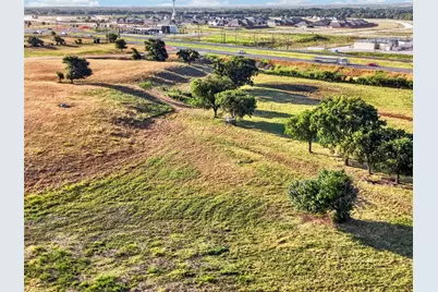 12420 US Highway 380 W, Krum, TX 76249 - Photo 25