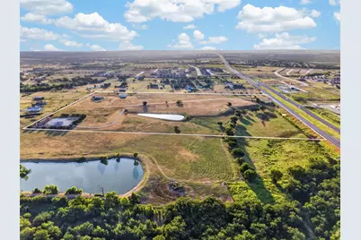 12420 US Highway 380 W, Krum, TX 76249 - Photo 9