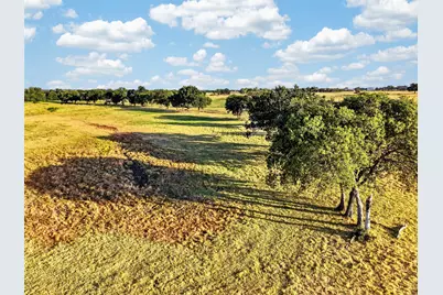 12420 US Highway 380 W, Krum, TX 76249 - Photo 23