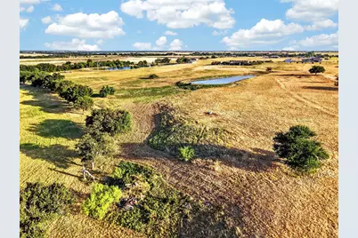 12420 US Highway 380 W, Krum, TX 76249 - Photo 17