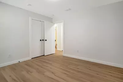2260 White Oak Drive, Little Elm, TX 75068 - Photo 15