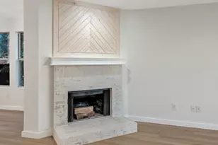 2260 White Oak Dr, Little Elm, TX 75068 - Photo 3
