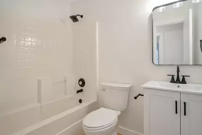 2260 White Oak Drive, Little Elm, TX 75068 - Photo 23