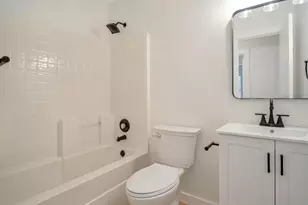 2260 White Oak Dr, Little Elm, TX 75068 - Photo 23