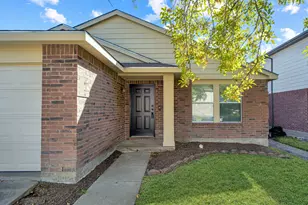 2260 White Oak Dr, Little Elm, TX 75068 - Photo 37