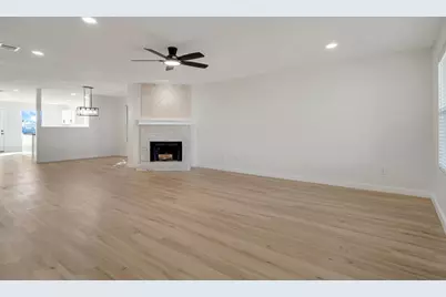 2260 White Oak Drive, Little Elm, TX 75068 - Photo 9
