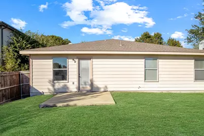 2260 White Oak Drive, Little Elm, TX 75068 - Photo 33