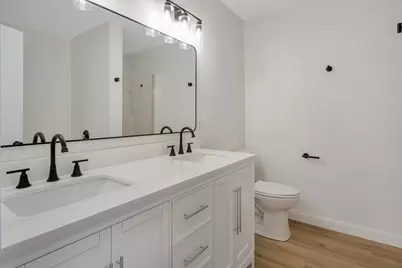2260 White Oak Drive, Little Elm, TX 75068 - Photo 17