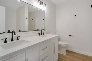 2260 White Oak Dr, Little Elm, TX 75068 - Photo 17