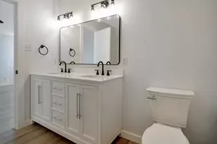 2260 White Oak Dr, Little Elm, TX 75068 - Photo 13