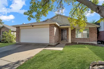 2260 White Oak Drive, Little Elm, TX 75068 - Photo 35