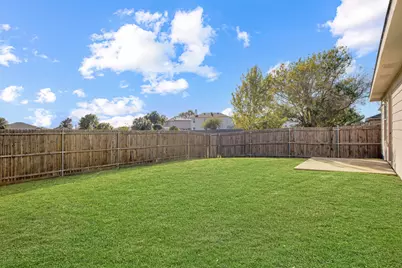 2260 White Oak Drive, Little Elm, TX 75068 - Photo 31