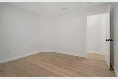 2260 White Oak Drive, Little Elm, TX 75068 - Photo 27