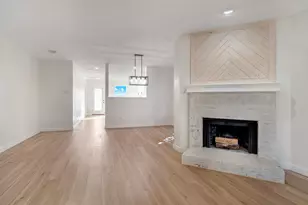 2260 White Oak Dr, Little Elm, TX 75068 - Photo 5