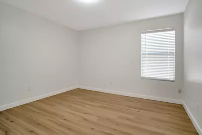2260 White Oak Drive, Little Elm, TX 75068 - Photo 25